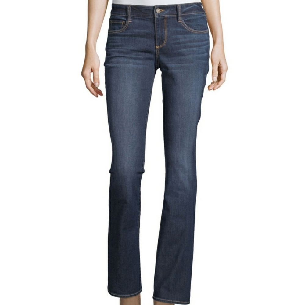 Arizona Jeans